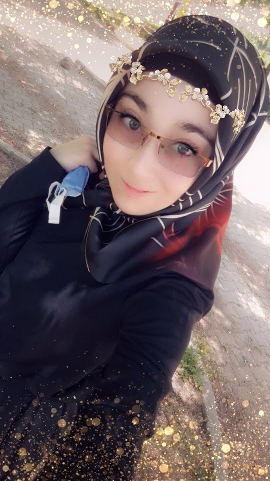 Hülya
