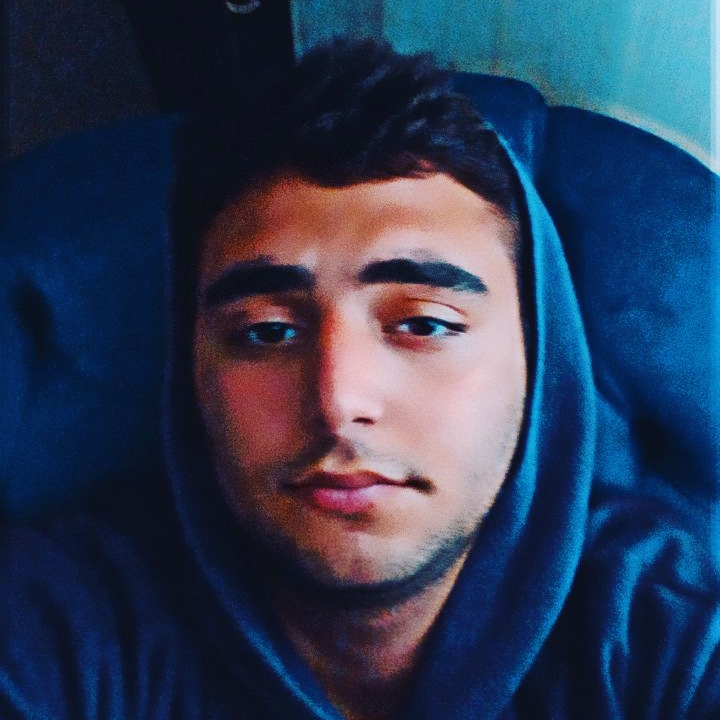 Enes
