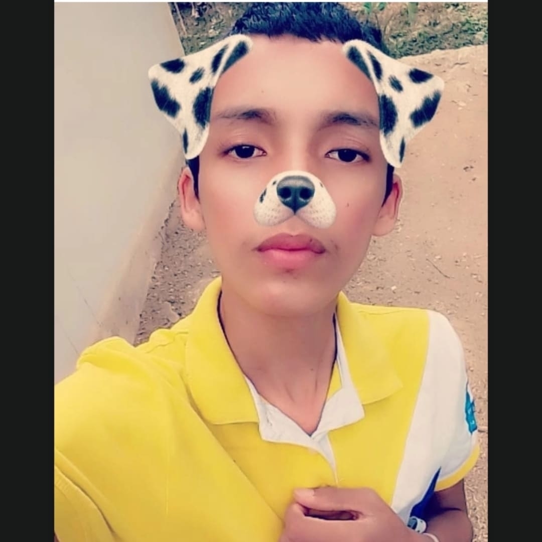 Adan