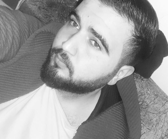 Ismayil