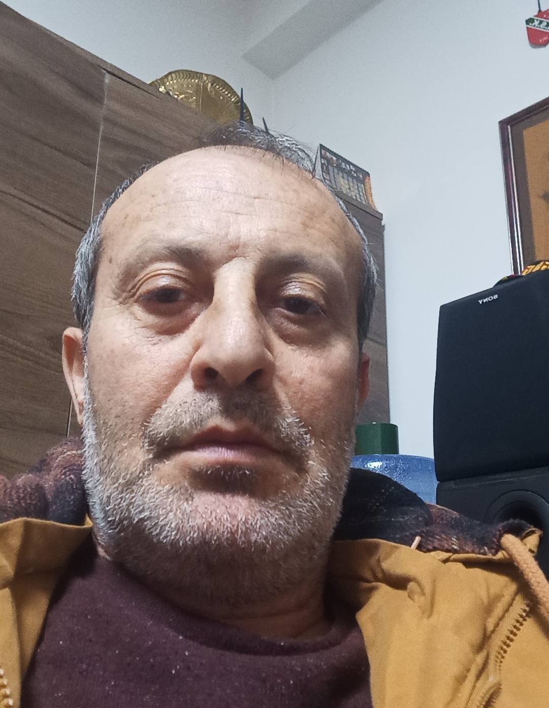 Mehmet