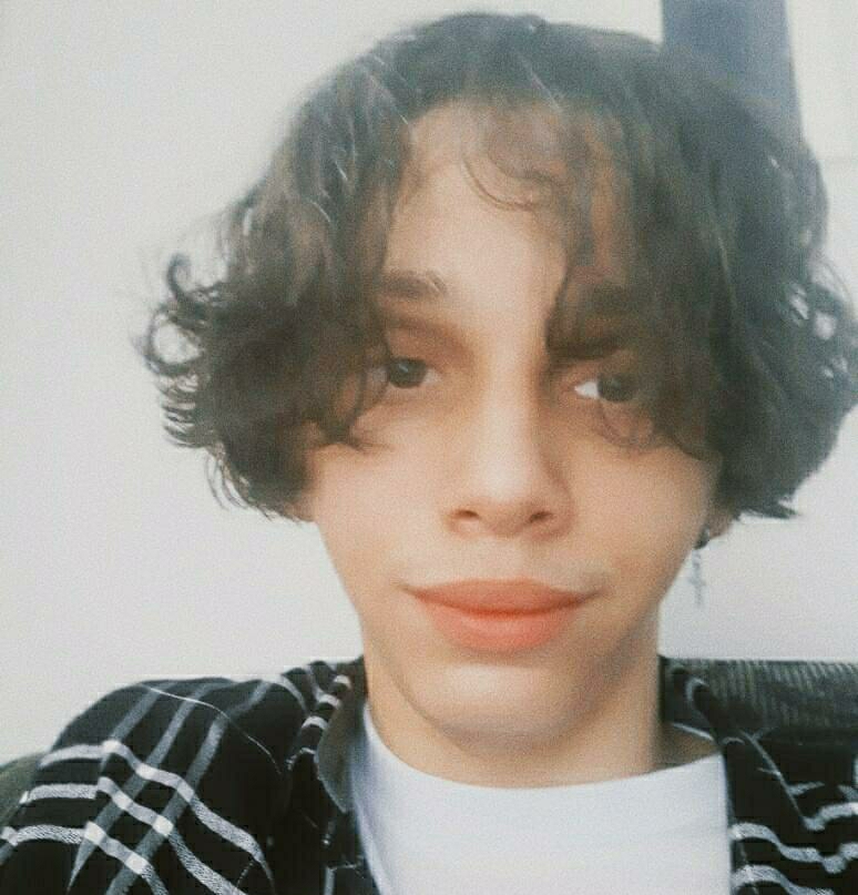 Gowther