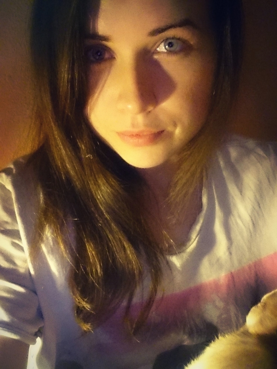 Julija