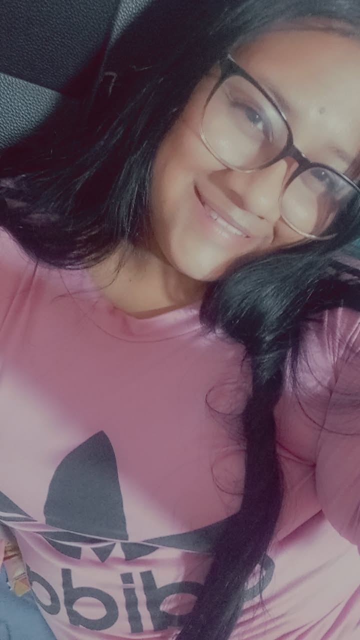 Zorialys