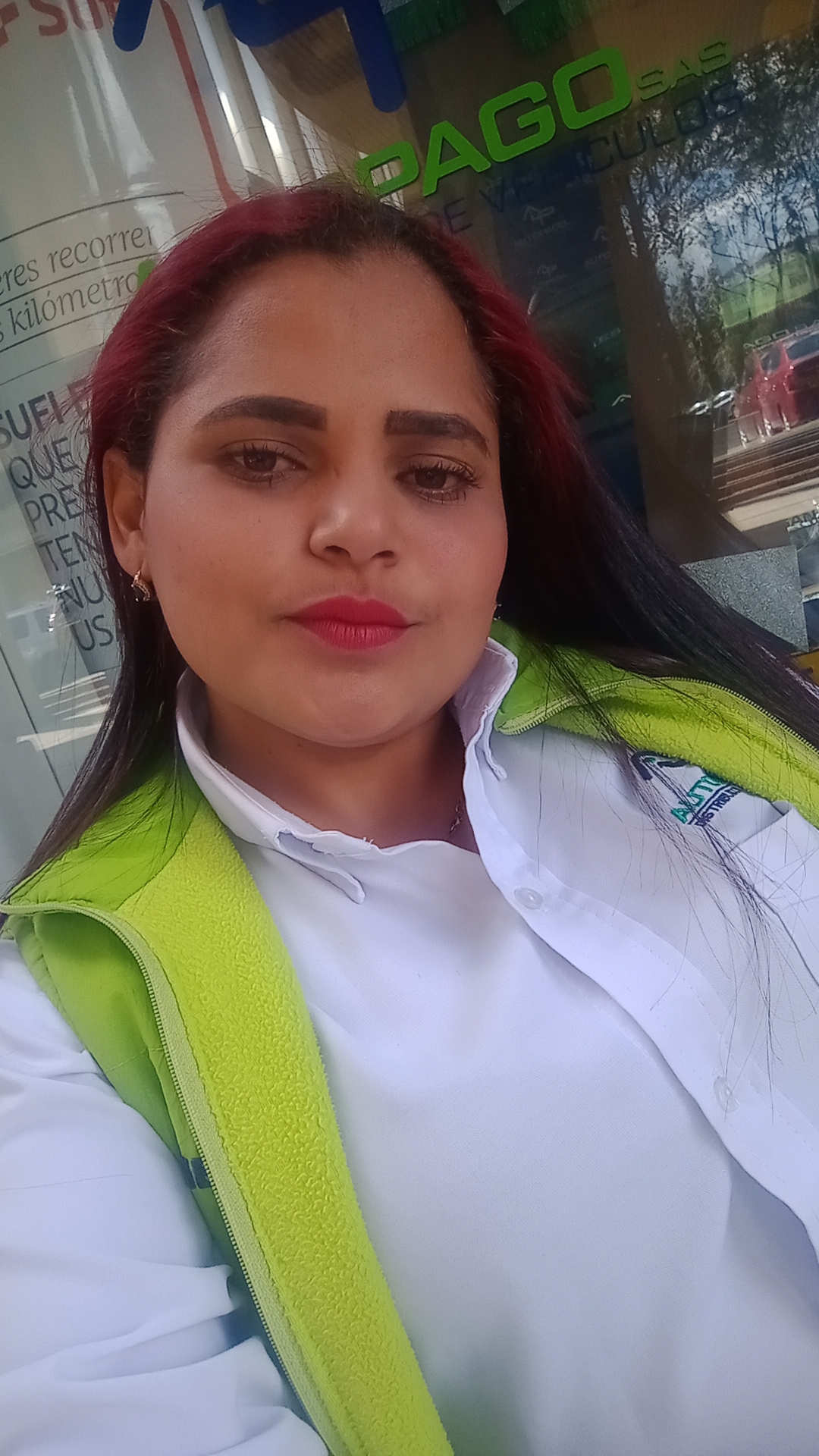 Ana