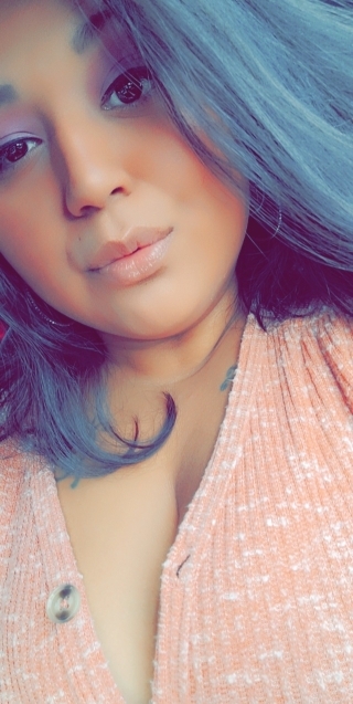 Aleida