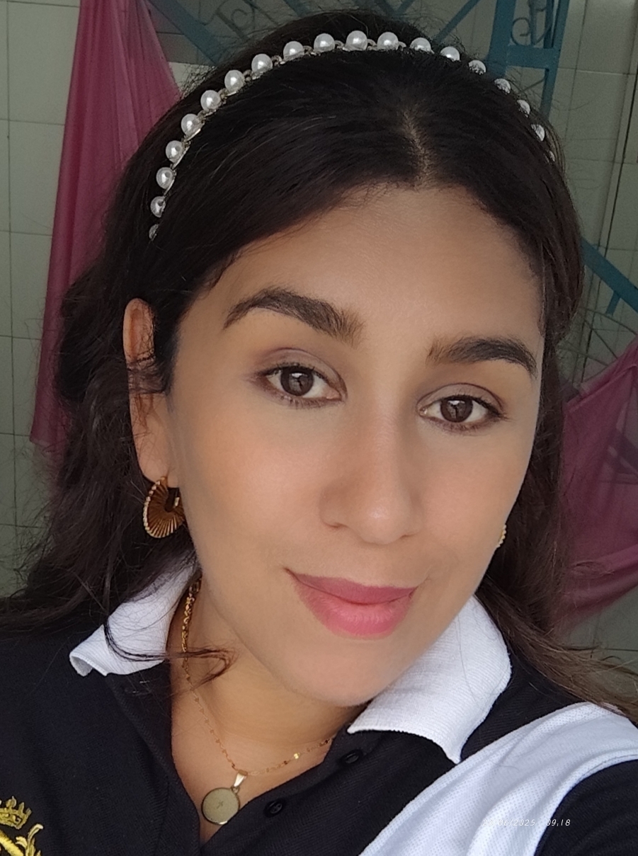 Fabiola