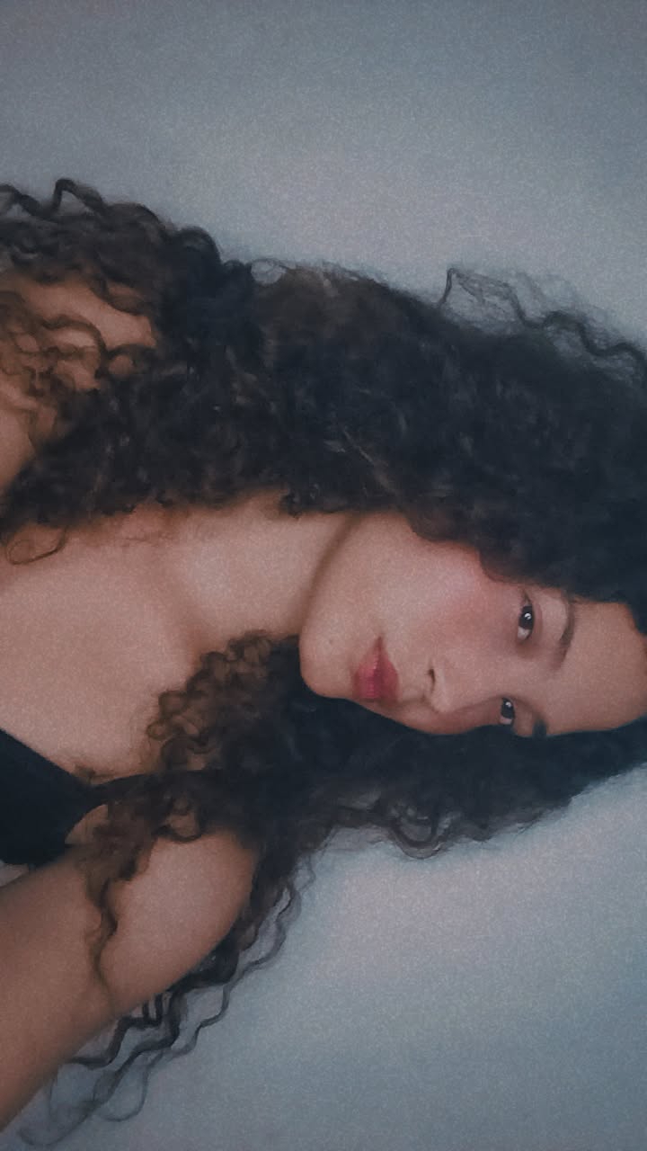 Sara