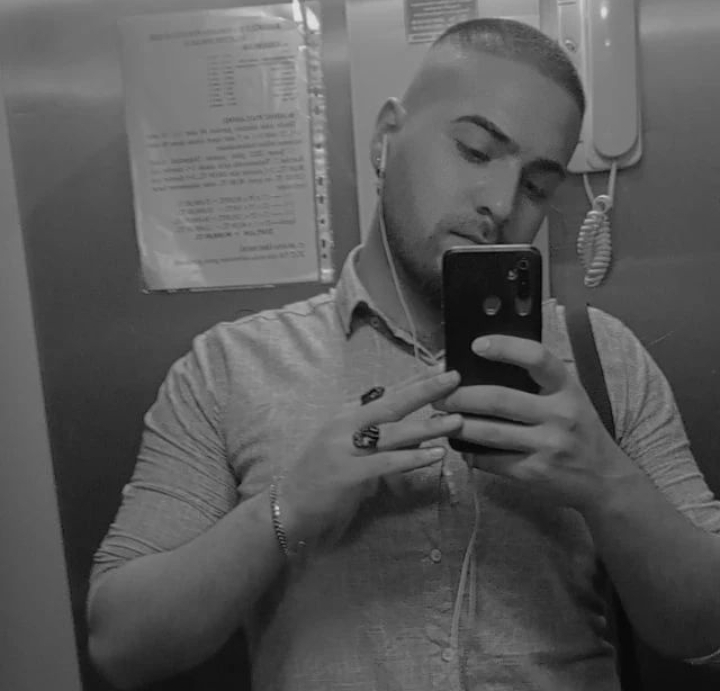 Emir