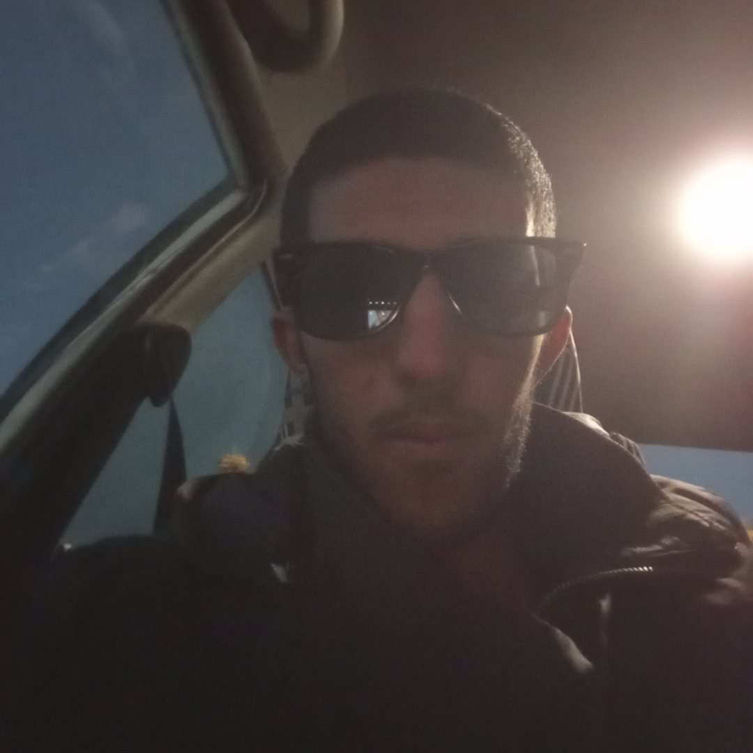 Mehmet