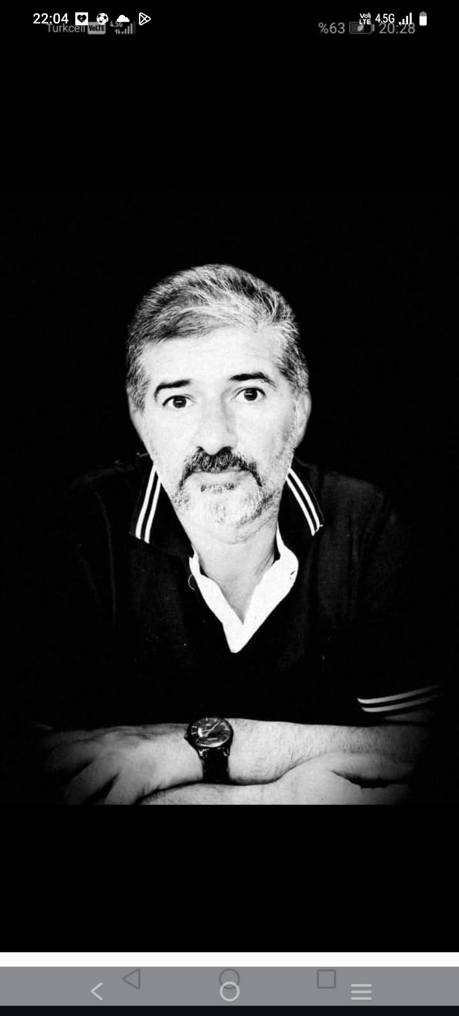 Ozcan