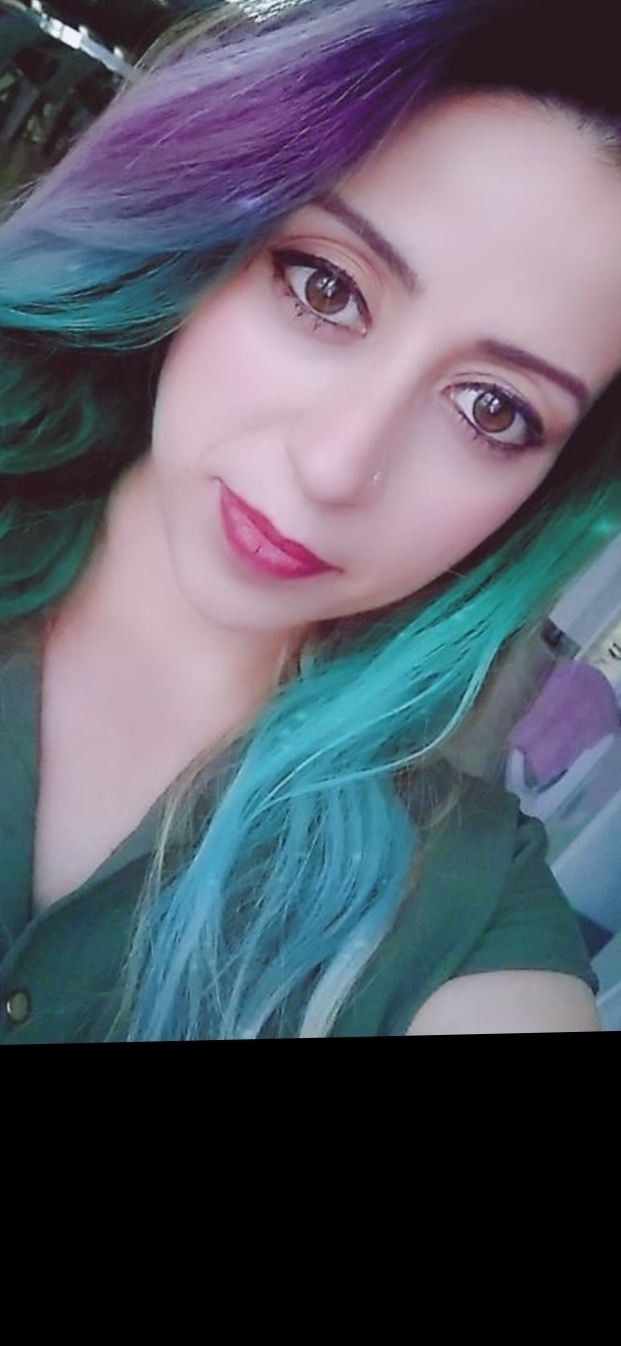 Nur