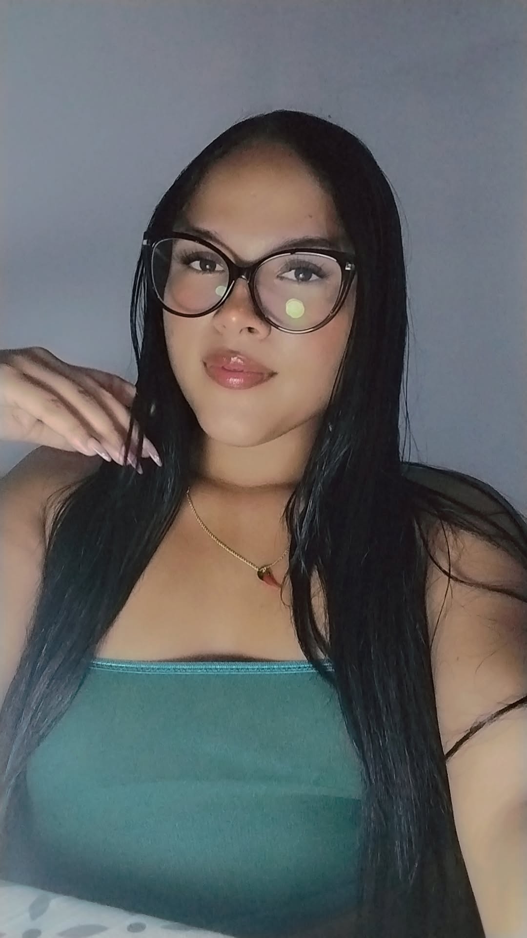 Maria