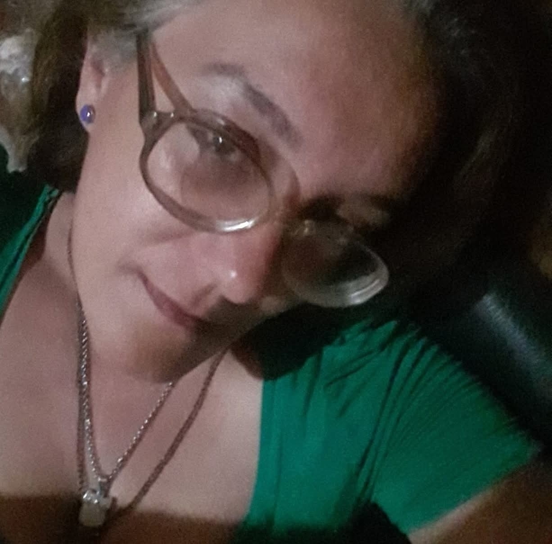 Alejandra