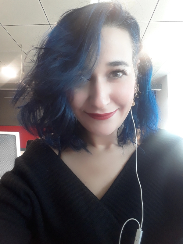 Ayşe