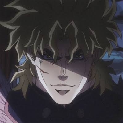 Dio