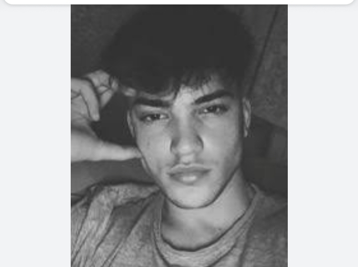 Halil