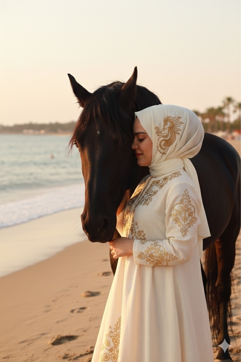 Sadem