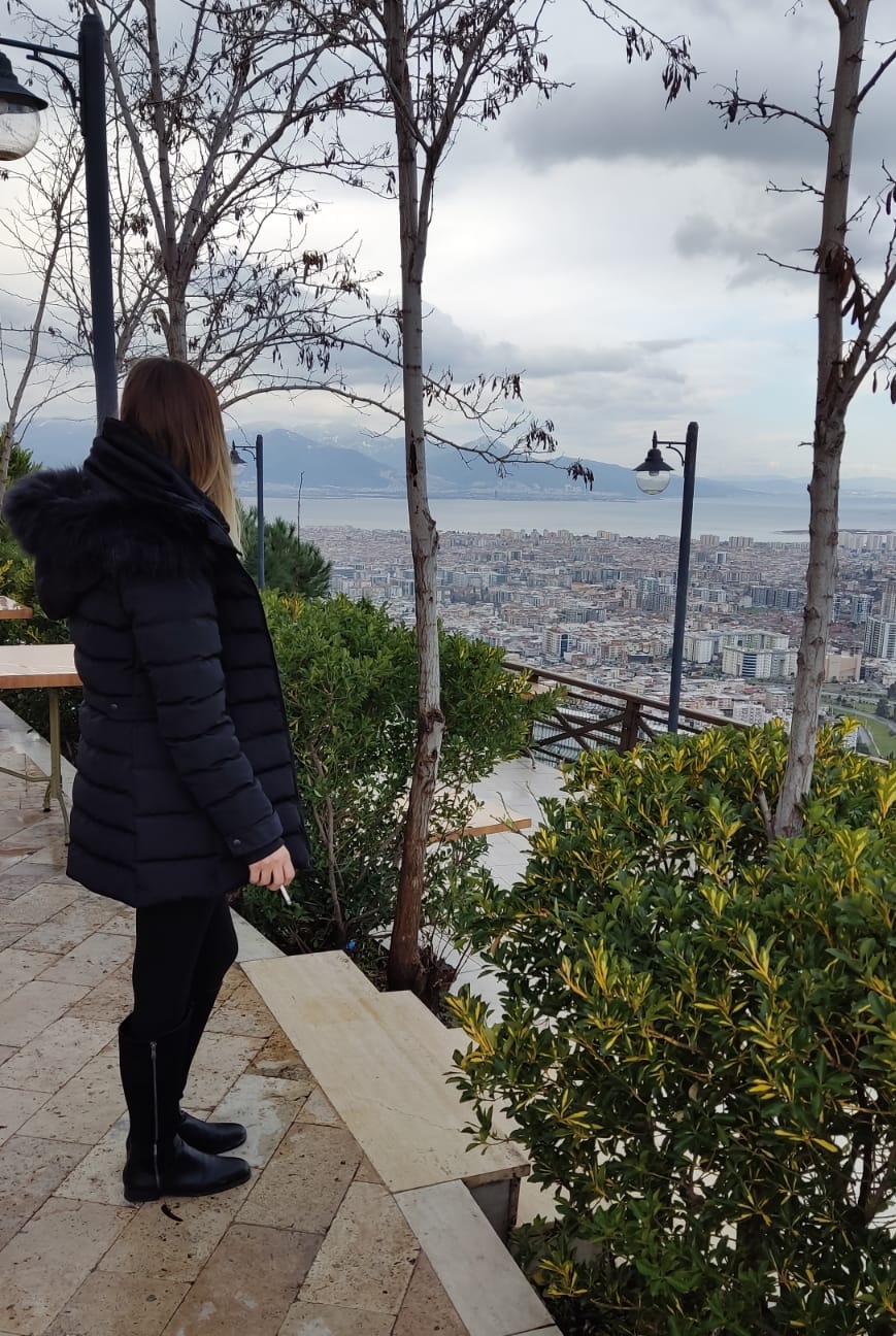 Sibel