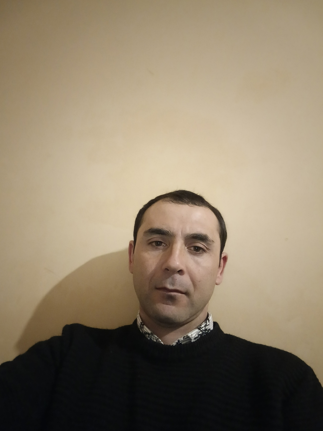 Abdulo