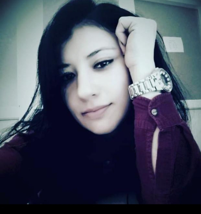 resa