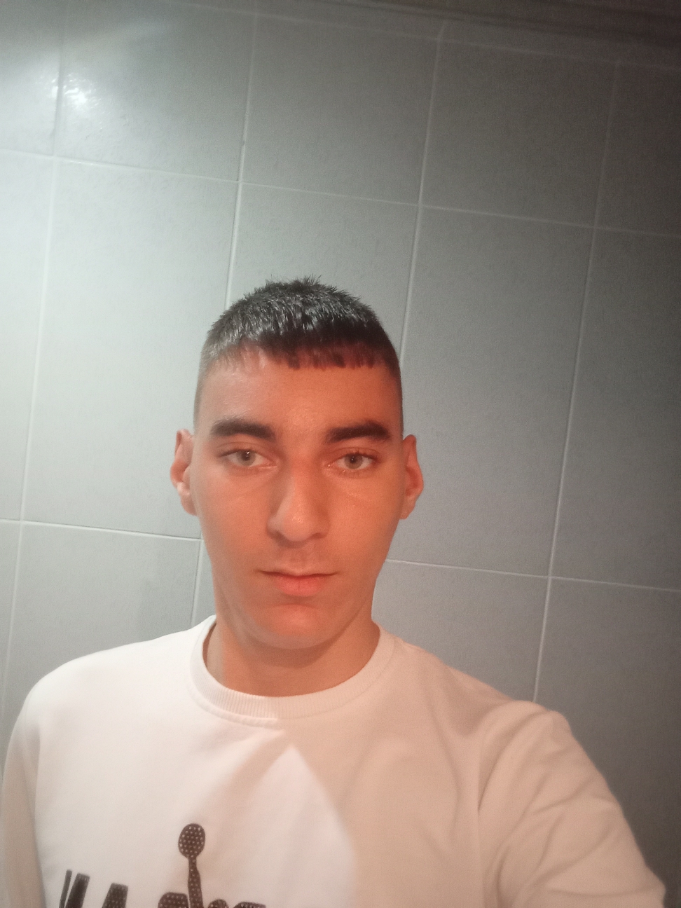 Muhammed