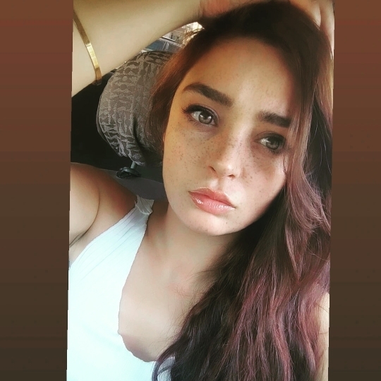 Sevde