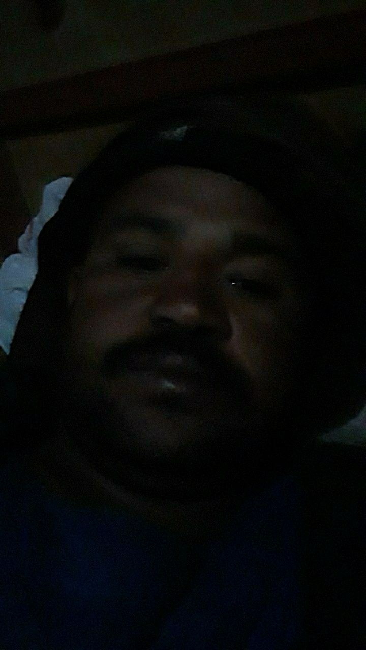 حمد