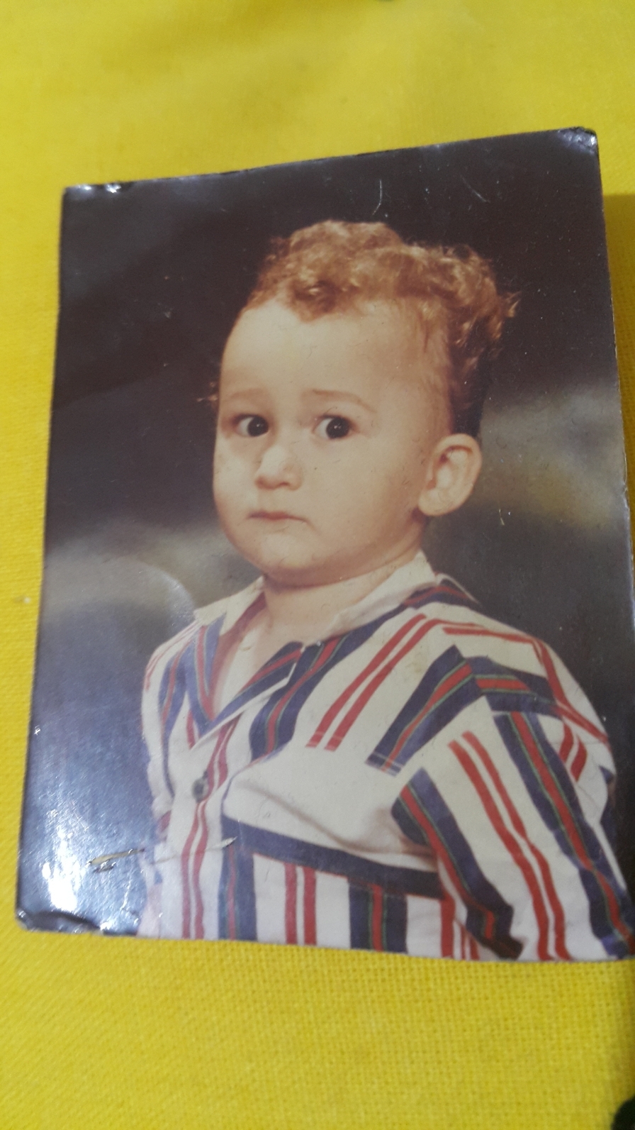 Murat