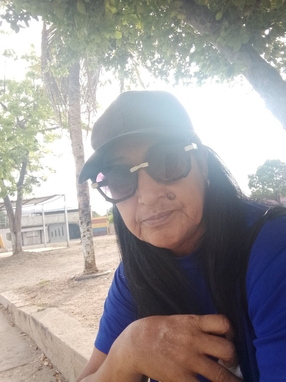 Luisa