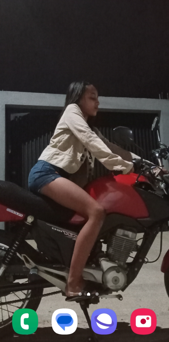 Rayane