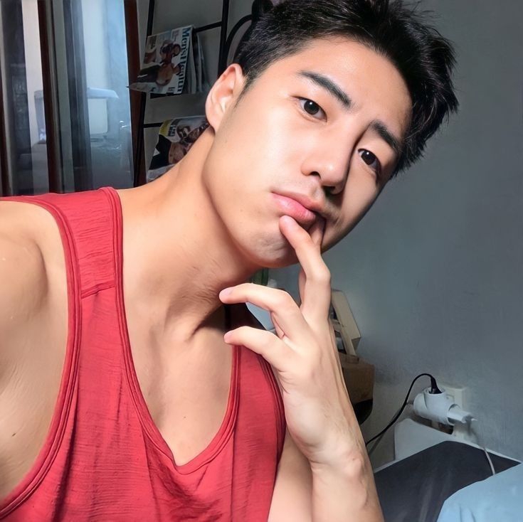 Shik