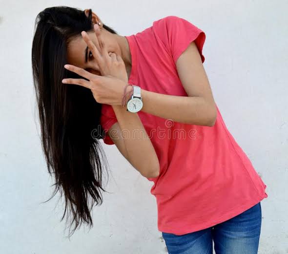 Shikha