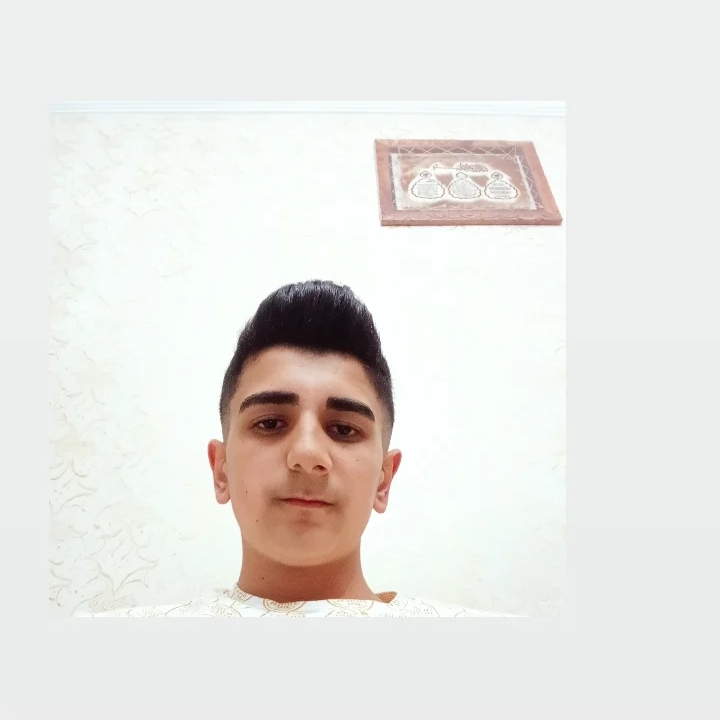 Ömer