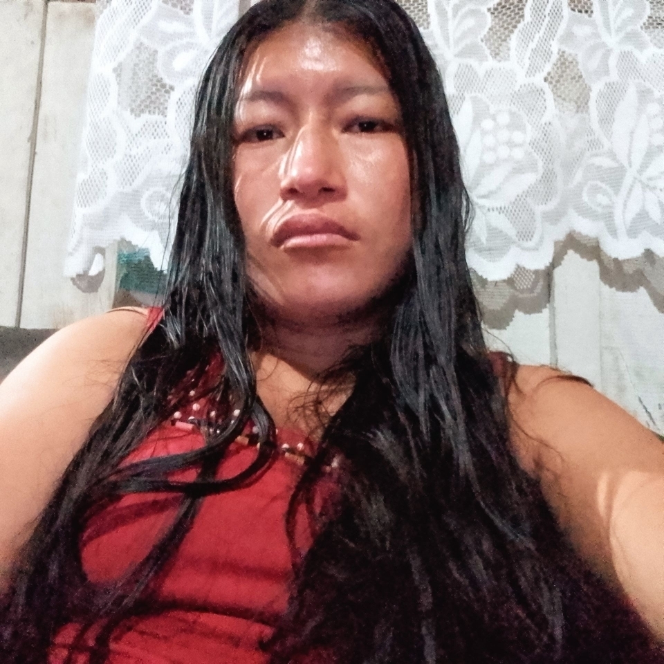 Lidiane