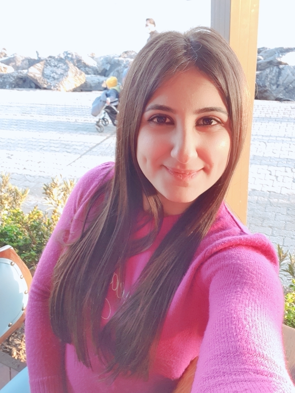 AceLya