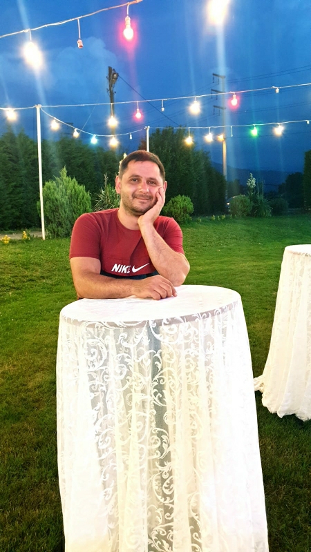 Erdi