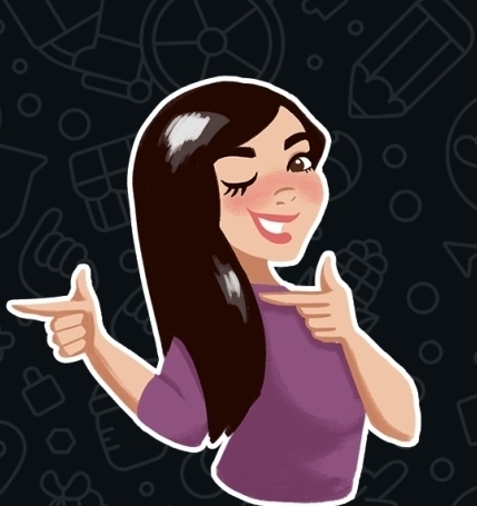 Esra