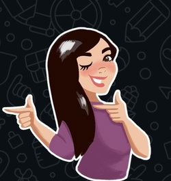 Esra