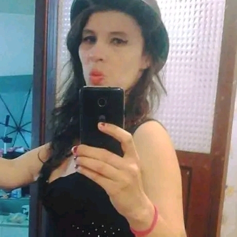 Paola