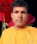 Ramgopal