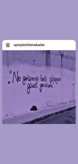 Mahmut