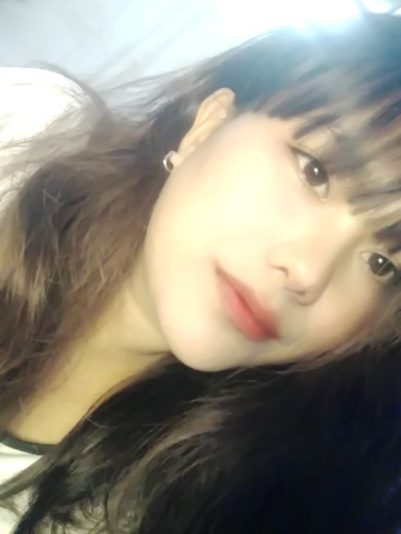 Allyz