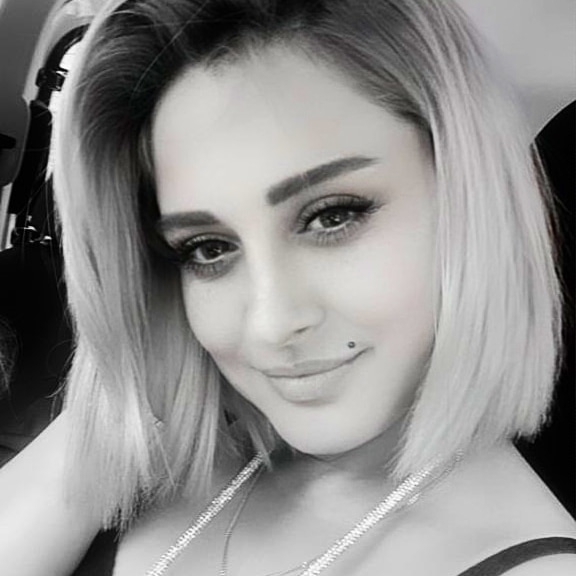 Ebru