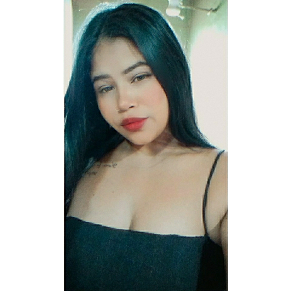 Aline