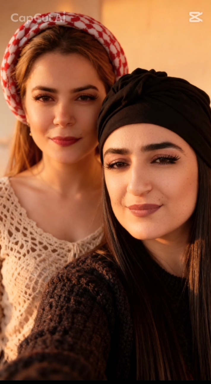 Nurşen