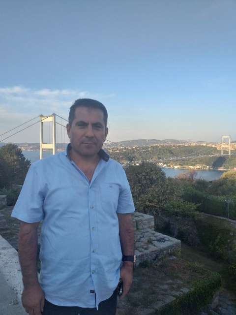 Fatih