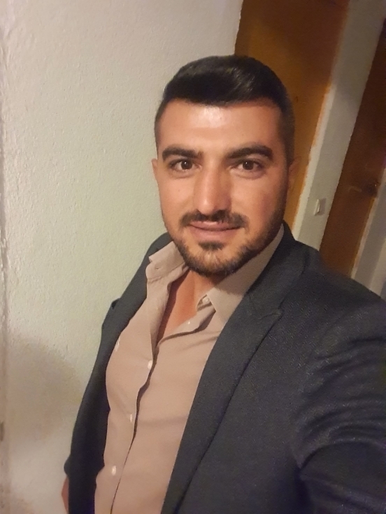 Mehmet