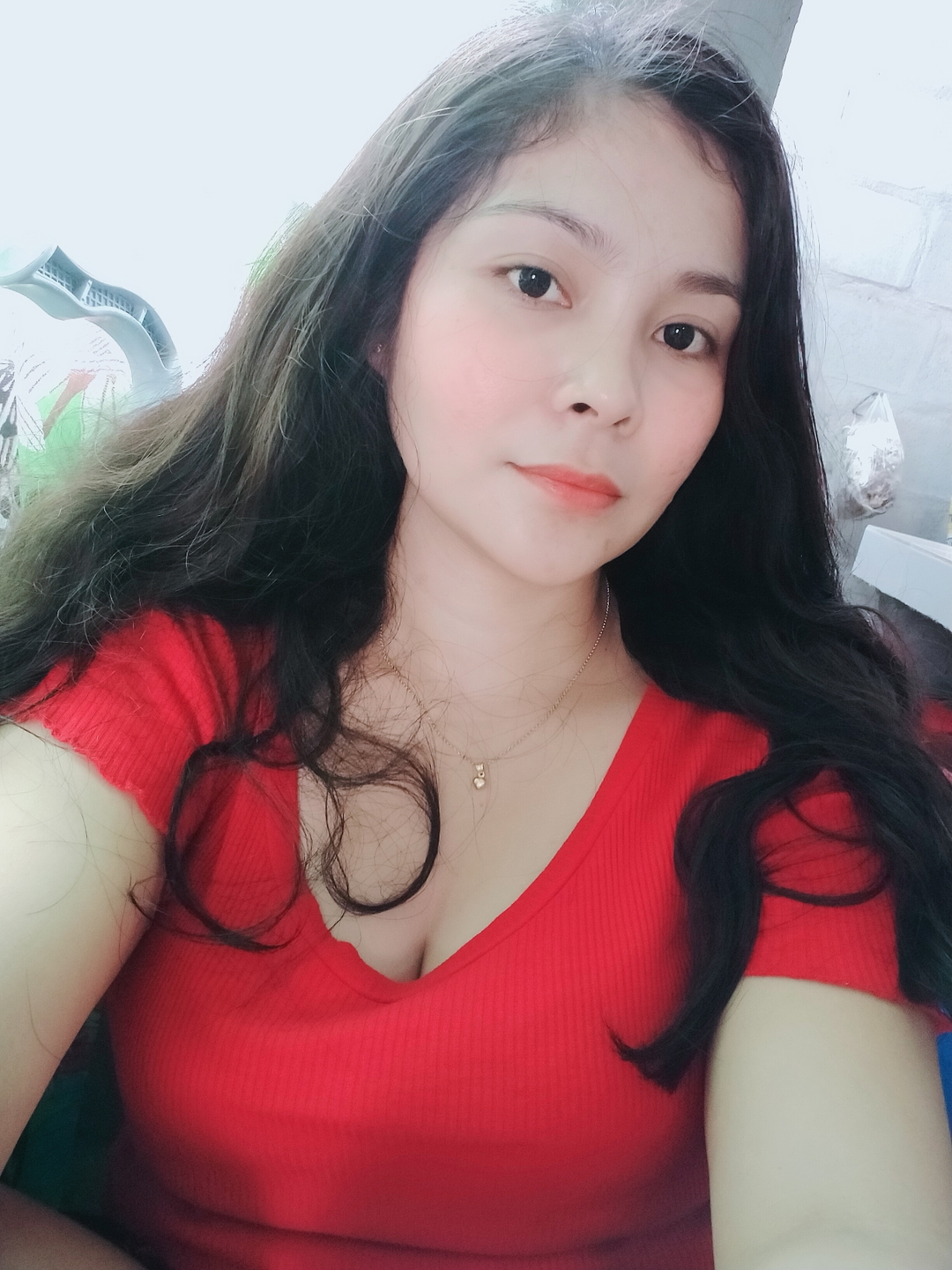 Shara