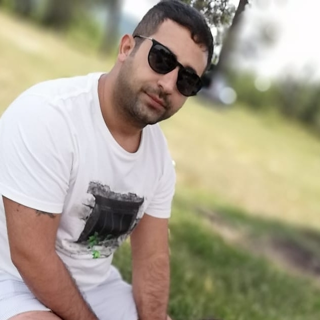 Okan